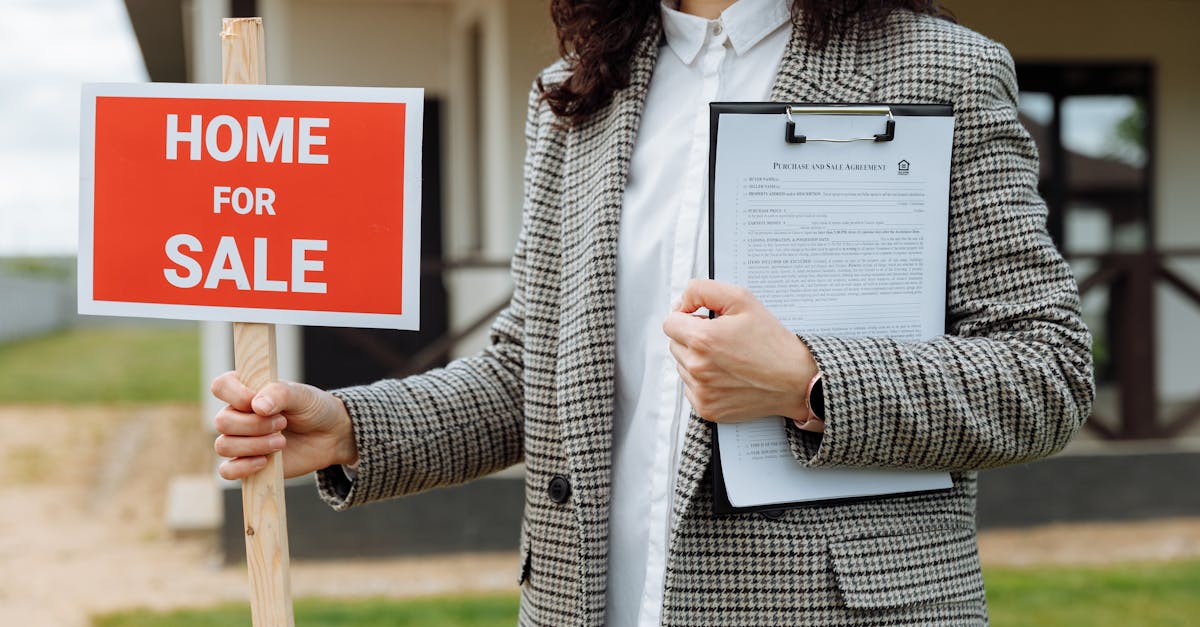 découvrez les meilleurs services de courtage avec des experts du marché financier grâce à broker, votre partenaire pour des investissements rentables et sécurisés.