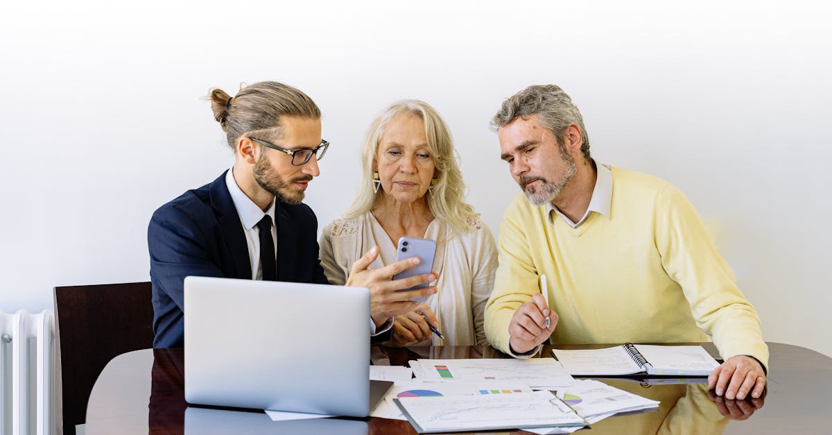 découvrez les avantages de l'assurance hypothécaire à taux attractif pour vous protéger financièrement.