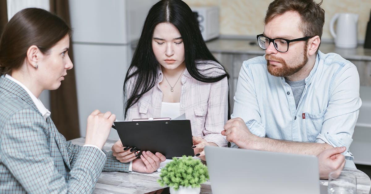 découvrez la meilleure assurance hypothécaire pour une protection optimale de votre prêt immobilier avec les offres les plus avantageuses du marché.