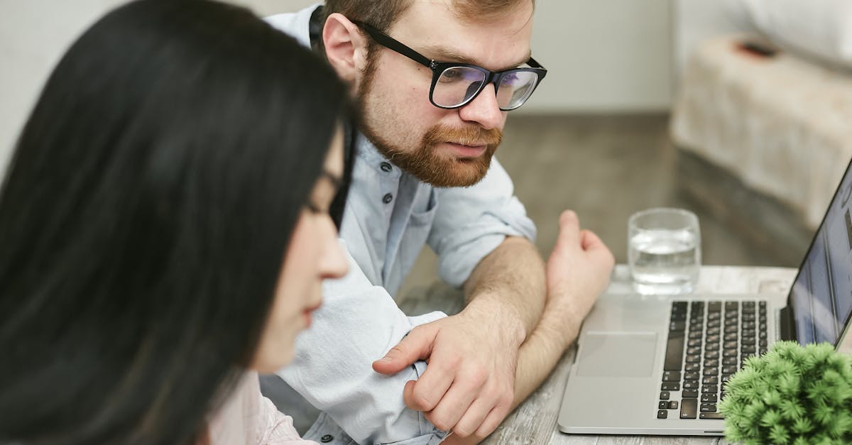 assurez votre prêt immobilier en ligne avec les meilleures offres d'assurance