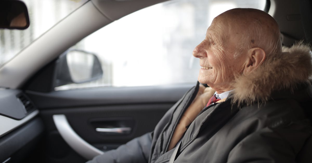 découvrez nos solutions d'assurance adaptées à vos besoins : protection santé, auto, habitation et bien plus encore. protégez ce qui compte le plus avec des offres personnalisées et un service client à votre écoute.