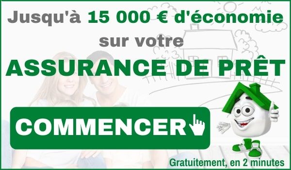 découvrez comment l'âge influence les conditions de votre assurance prêt. apprenez les facteurs clés à considérer pour obtenir la meilleure couverture adaptée à votre situation et sécuriser vos projets.