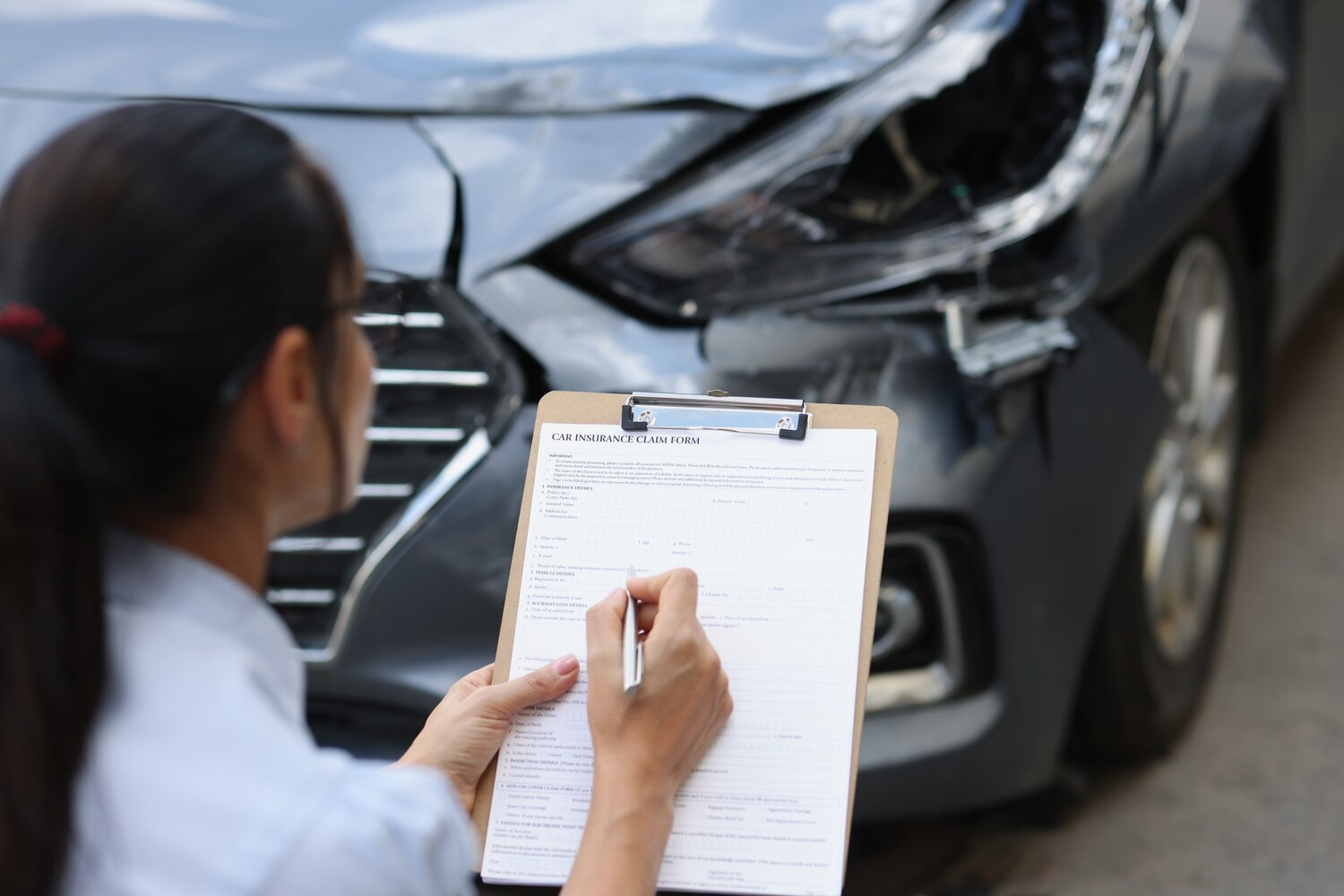 découvrez l'assurance auto macif, une solution adaptée à vos besoins de protection routière. profitez d'une couverture complète, d'assistance 24/7 et de tarifs compétitifs pour rouler en toute sérénité. obtenez un devis personnalisé dès aujourd'hui !