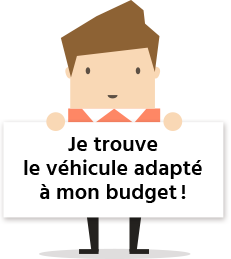 découvrez notre assurance crédit auto qui vous protège en cas d'imprévu lors de votre financement automobile. profitez de garanties adaptées à vos besoins pour rouler en toute sérénité, avec des options flexibles et un service client à votre écoute.