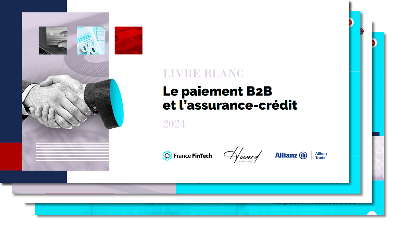 découvrez l'assurance crédit consommation : protégez vos emprunts et sécurisez vos remboursements en cas d'imprévu. optez pour une couverture adaptée à vos besoins et profitez d'une tranquillité d'esprit grâce à notre guide complet.