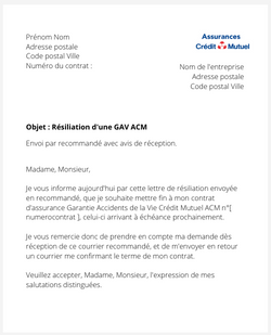 découvrez l'assurance crédit mutuel, une solution adaptée pour protéger vos emprunts et garantir votre tranquillité d'esprit. profitez d'une couverture sur mesure et des conseils experts pour sécuriser vos projets financiers.