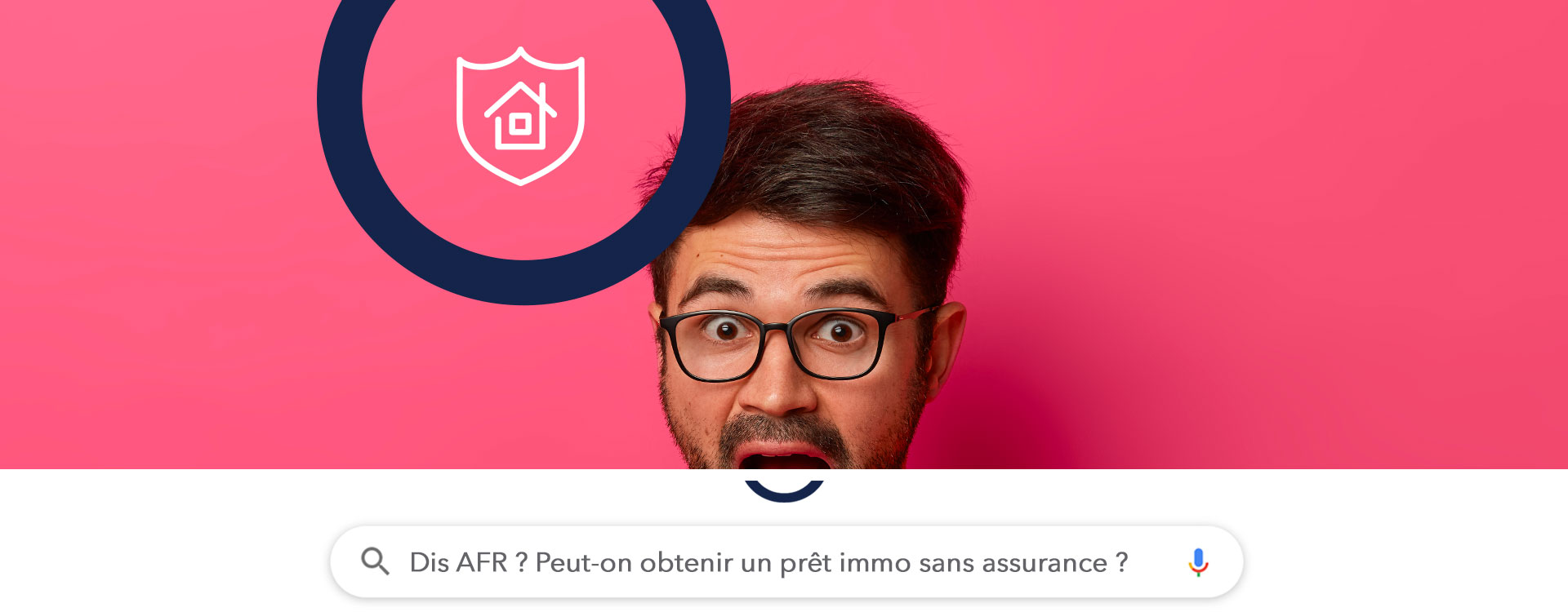 découvrez comment l'assurance emprunt immobilier peut protéger votre investissement et sécuriser votre prêt immobilier. obtenez des conseils pour choisir la meilleure couverture adaptée à vos besoins.