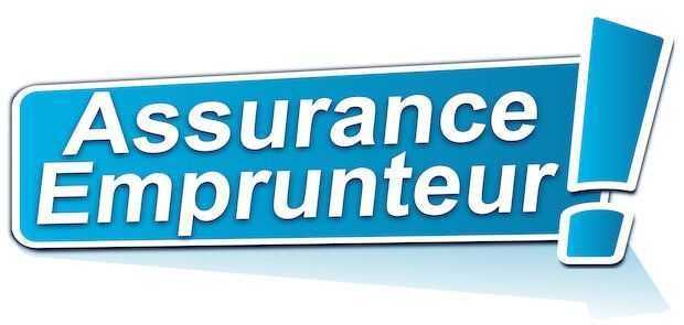 découvrez tout ce qu'il faut savoir sur l'assurance emprunteur : protection de votre prêt immobilier, garanties, comparatifs et conseils pour choisir la meilleure couverture adaptée à vos besoins.