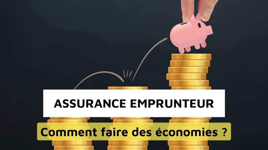 découvrez tout ce qu'il faut savoir sur l'assurance emprunteur. protégez votre projet immobilier avec une couverture adaptée à vos besoins et bénéficiez de conseils pour choisir la meilleure option.