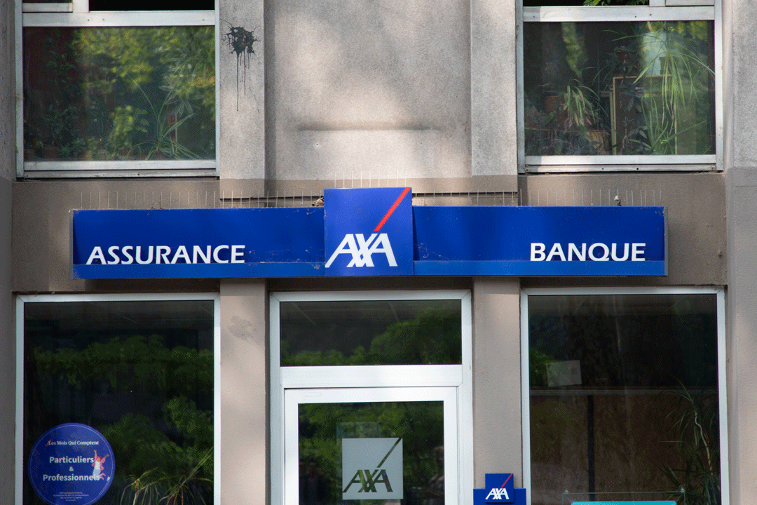 découvrez l'assurance emprunteur axa, une solution sur mesure pour protéger votre prêt immobilier. garantissez votre sérénité et celle de vos proches en cas d'imprévu. profitez d'une couverture complète et d'un accompagnement personnalisé pour réaliser vos projets en toute confiance.