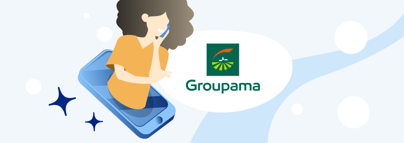 découvrez l'assurance habitation de groupama, une solution complète pour protéger votre foyer et vos biens. bénéficiez de garanties adaptées à vos besoins, d'un service client réactif et d'une expertise reconnue dans la gestion des sinistres. protégez votre maison avec groupama.