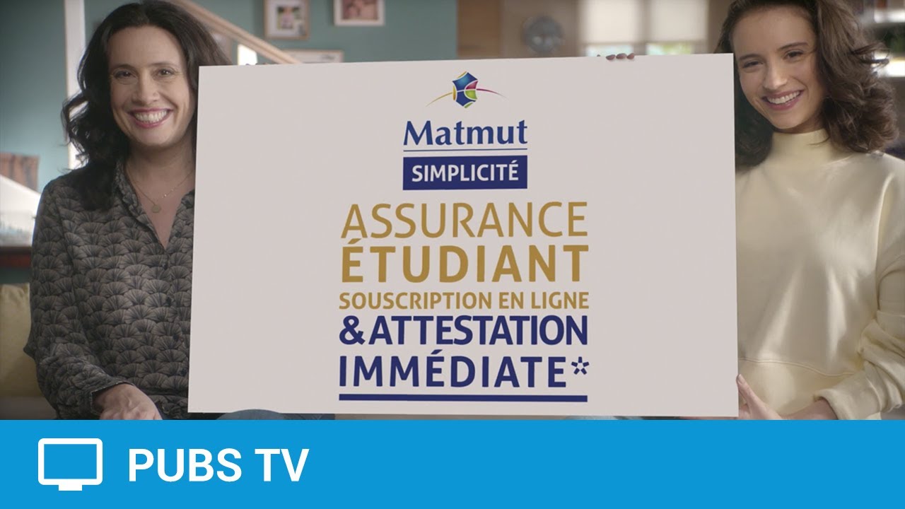 découvrez l'assurance habitation matmut, une solution complète pour protéger votre logement et vos biens. profitez d'une couverture adaptée à vos besoins, d'assistance 24/7 et de services personnalisés pour vivre en toute sérénité.