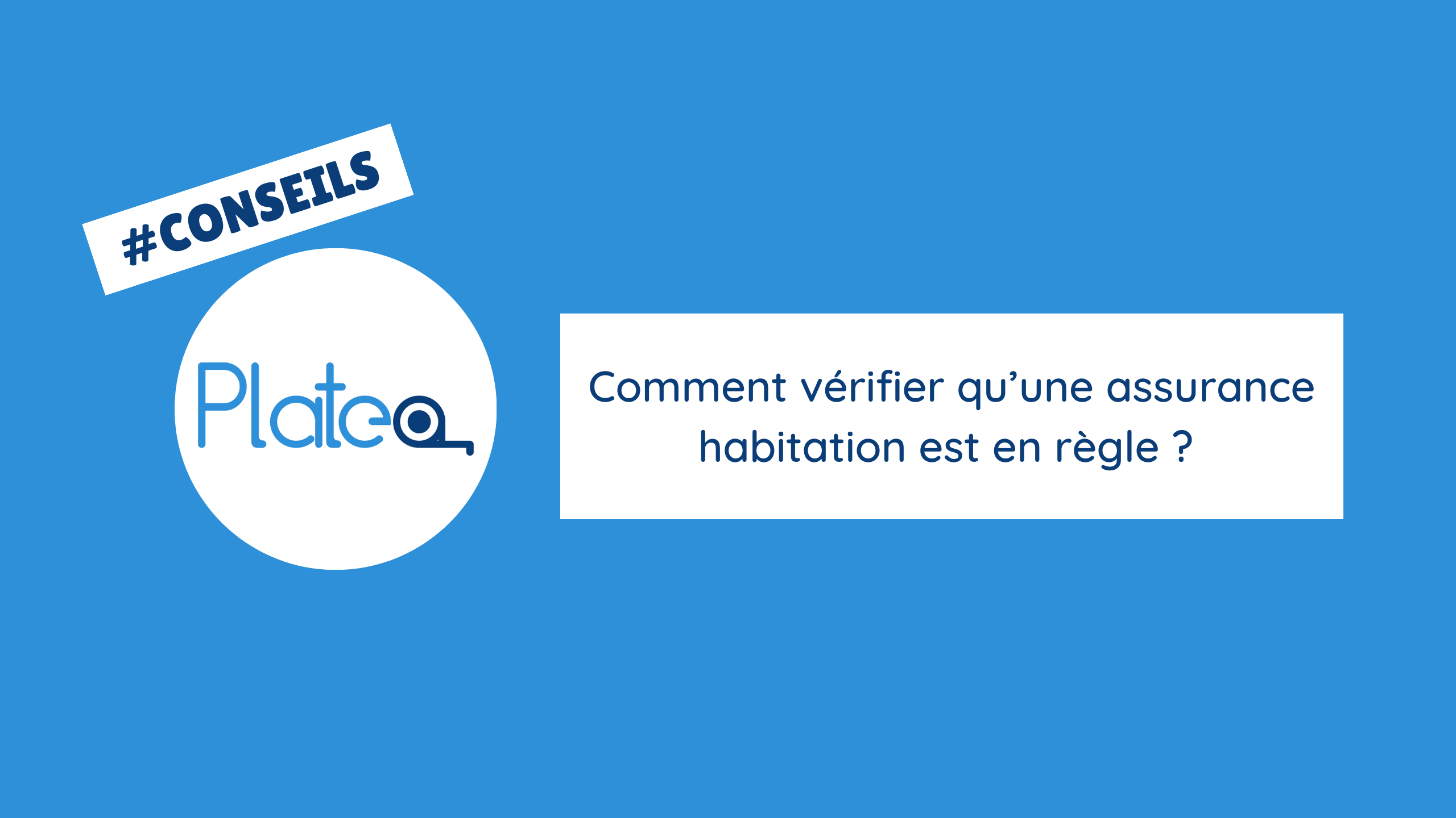 découvrez notre assurance habitation complète qui protège votre foyer contre les risques quotidiens. bénéficiez d'une couverture adaptée à vos besoins et d'un service client réactif. protégez votre maison et vos biens en toute sérénité.