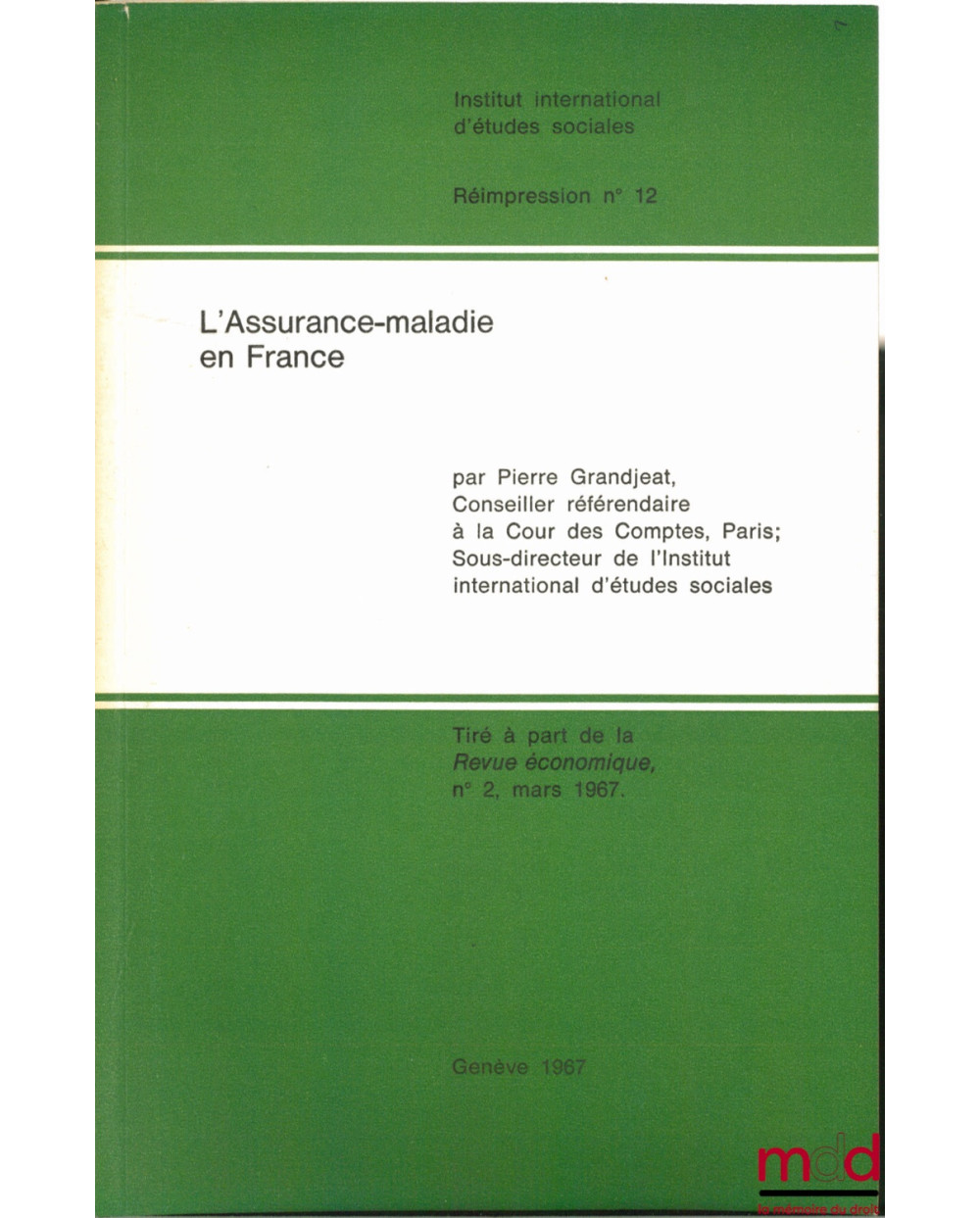 découvrez tout ce qu'il faut savoir sur l'assurance maladie en france : fonctionnement, droits des assurés, remboursements, et conseils pour bien choisir votre couverture santé. informez-vous sur les démarches administratives et les avantages offerts par la sécurité sociale.