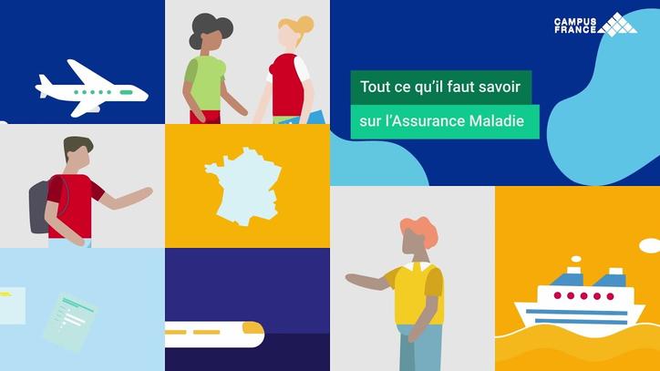 découvrez tout ce qu'il faut savoir sur l'assurance maladie en france : fonctionnement, remboursements, droits des assurés et conseils pour bien choisir votre couverture santé.