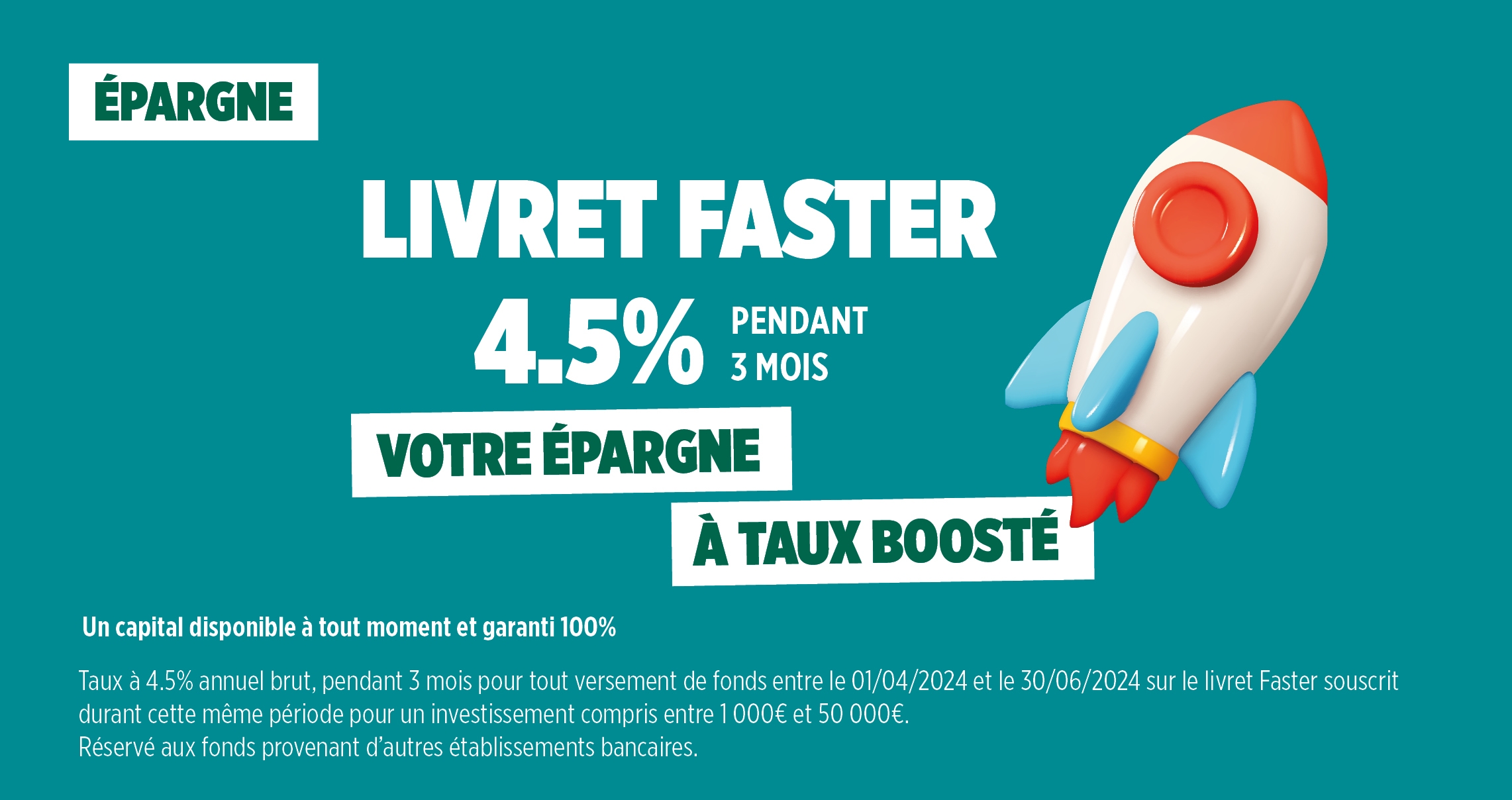 découvrez l'assurance prêt immobilier du crédit agricole, une solution adaptée pour sécuriser votre emprunt. protégez votre investissement et bénéficiez d'une couverture sur mesure qui vous accompagne dans votre projet immobilier.