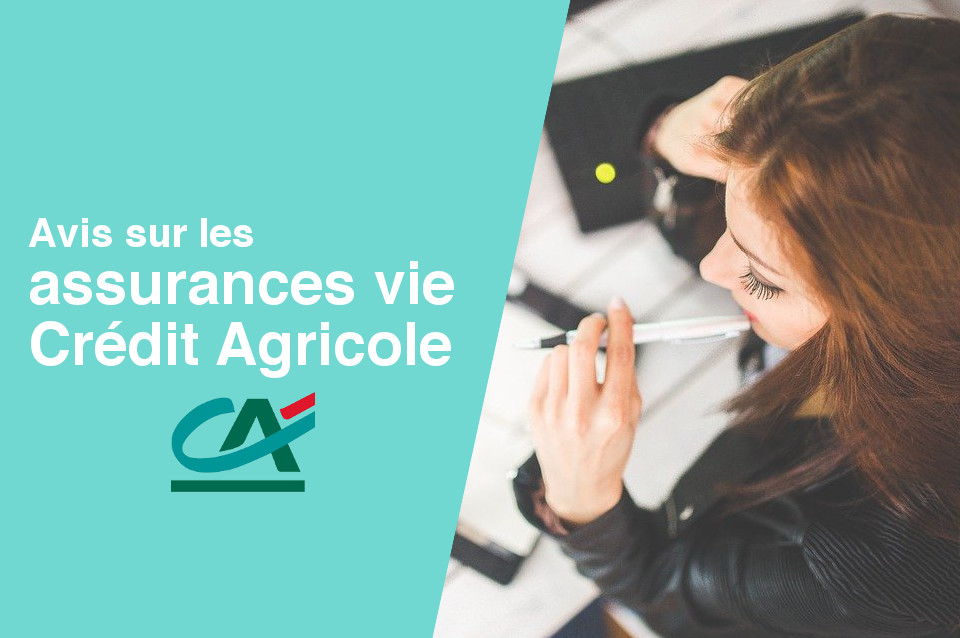 découvrez l'assurance prêt immobilier du crédit agricole, une solution fiable pour sécuriser votre investissement. protégez votre crédit et vos proches avec des garanties adaptées à vos besoins. obtenez des conseils d'experts et comparez nos offres pour un prêt immobilier en toute sérénité.