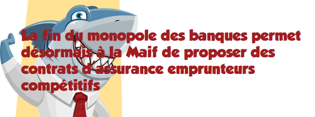 découvrez l'assurance prêt immobilier maif, une protection adaptée pour sécuriser votre projet immobilier. profitez de garanties complètes et d'un service client à l'écoute, pour emprunter en toute sérénité.