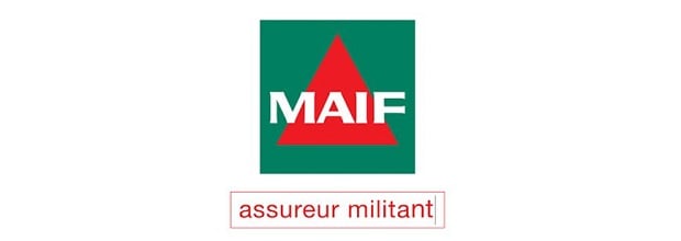 découvrez l'assurance prêt immobilier de la maif, une protection adaptée pour sécuriser votre emprunt et protéger votre projet immobilier. bénéficiez d'une couverture complète, d'un service client à l'écoute et d'une gestion simplifiée de vos garanties. choisissez la tranquillité d'esprit avec la maif.