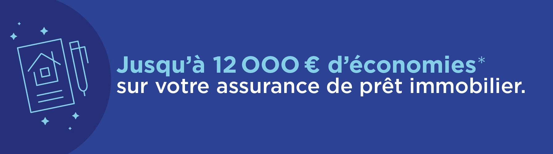 découvrez comment l'assurance prêt immobilier peut vous protéger en cas de maladie. protégez votre investissement et assurez-vous de rembourser votre prêt même en cas d'imprévu. informez-vous sur les options disponibles et faites le bon choix pour sécuriser votre avenir.