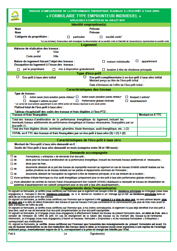 découvrez comment l'assurance ptz travaux peut sécuriser vos projets de rénovation et vous aider à financer vos améliorations domiciliaires sans tracas. profitez d'un accompagnement personnalisé et maximizez vos investissements en toute sérénité.