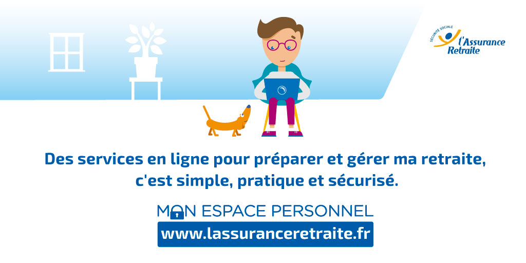 découvrez comment sécuriser votre avenir avec notre guide complet sur l'assurance retraite. informez-vous sur les différentes options disponibles, les avantages d'une couverture adaptée et comment maximiser vos économies pour une retraite sereine.