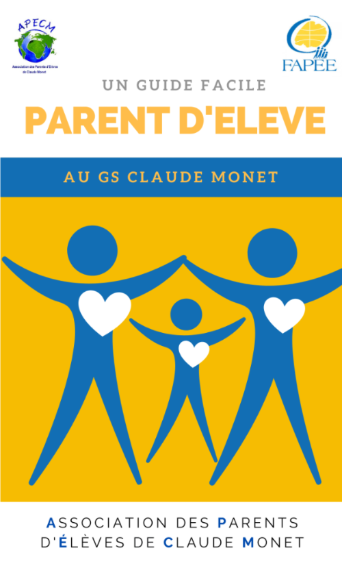 découvrez notre guide complet sur l'assurance scolaire pour les parents. informez-vous sur les garanties essentielles, les démarches à suivre et les conseils pour choisir la meilleure protection pour vos enfants à l'école.