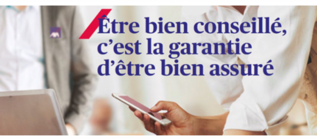 découvrez axa assurance, leader en matière de protection et de sérénité. explorez nos services variés, allant de l'assurance auto à l'assurance habitation, et profitez d'avantages exclusifs pour vous et votre famille. faites le choix de la sécurité avec axa.