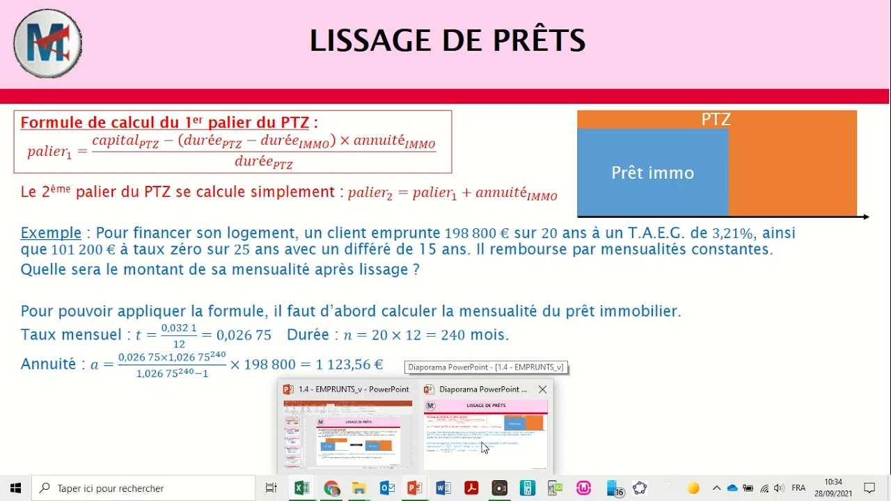 découvrez notre guide complet pour le calcul de votre prêt immobilier. obtenez des conseils utiles, des outils de simulation et des astuces pour optimiser votre financement et réaliser votre projet d'achat immobilier en toute sérénité.