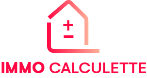 utilisez notre calculette de prêt immobilier pour estimer vos mensualités et planifier votre projet. simplifiez vos démarches et obtenez une simulation précise en quelques clics !