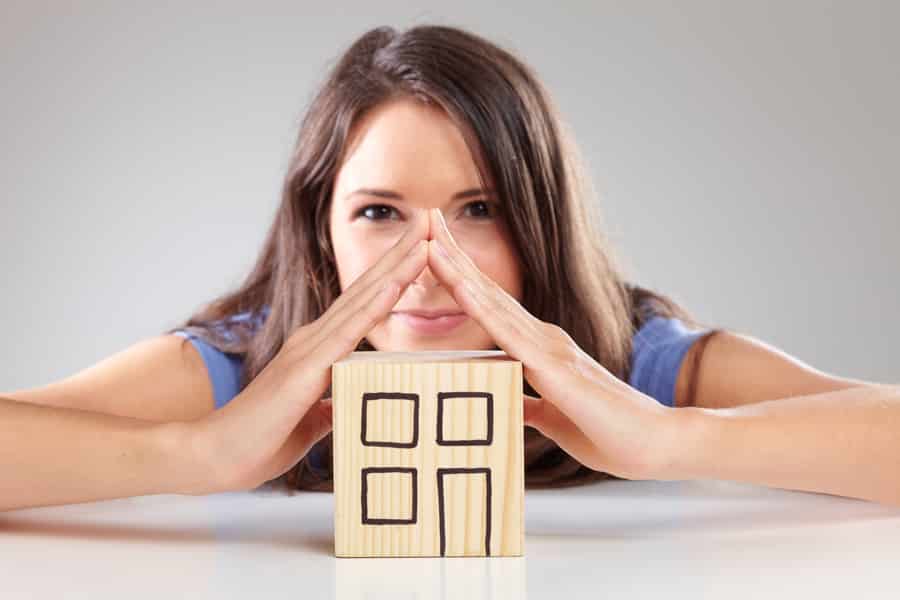 découvrez tout ce qu'il faut savoir sur la caution pour un prêt immobilier. apprenez comment elle fonctionne, ses avantages et inconvénients, ainsi que les alternatives possibles pour sécuriser votre financement immobilier.