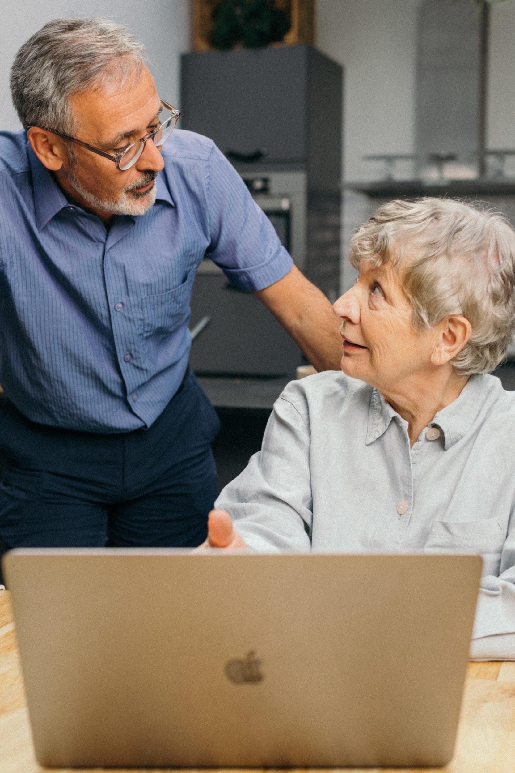 découvrez comment changer votre assurance emprunteur facilement et profiter des meilleures garanties adaptées à vos besoins. comparez les offres, évitez les pièges et faites des économies sur votre prêt immobilier.