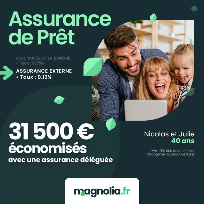découvrez comment changer votre assurance emprunteur en toute simplicité. comparez les offres, économisez sur vos mensualités et protégez votre investissement avec les conseils d'experts. ne laissez pas votre assurance actuelle freiner vos projets, faites le bon choix dès maintenant !