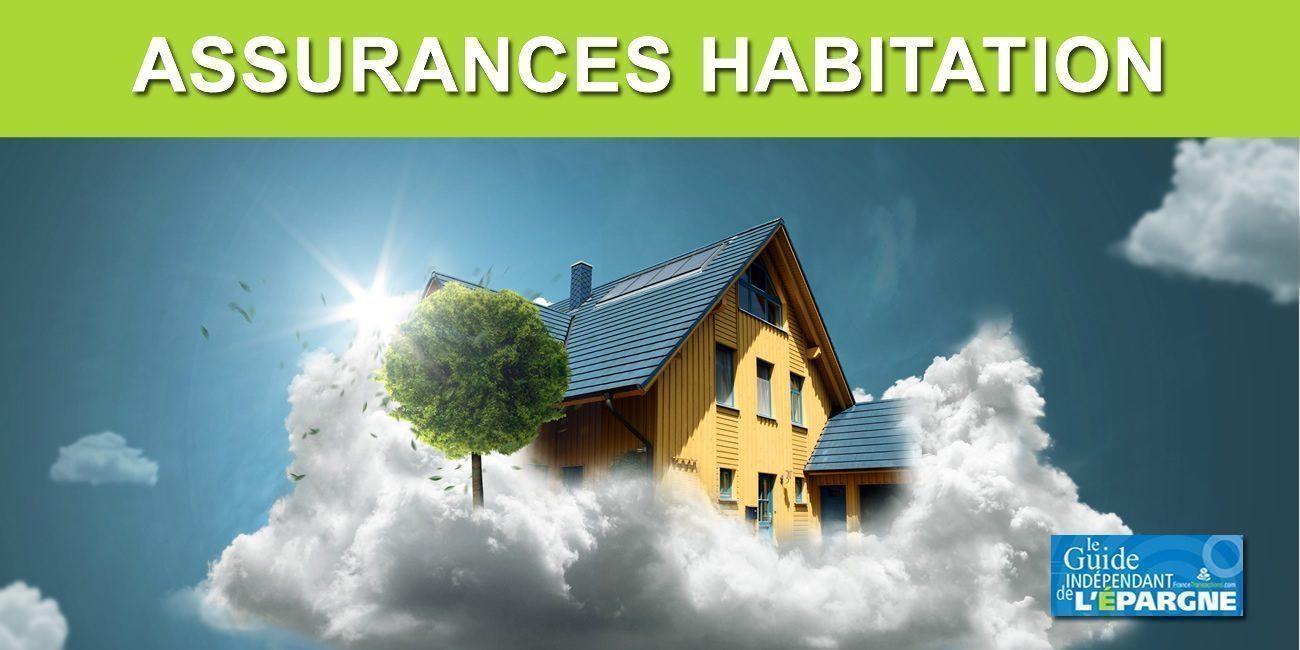 découvrez tout ce qu'il faut savoir sur le changement d'assurance habitation : démarches, conseils, et avantages pour optimiser votre contrat et sécuriser votre logement.