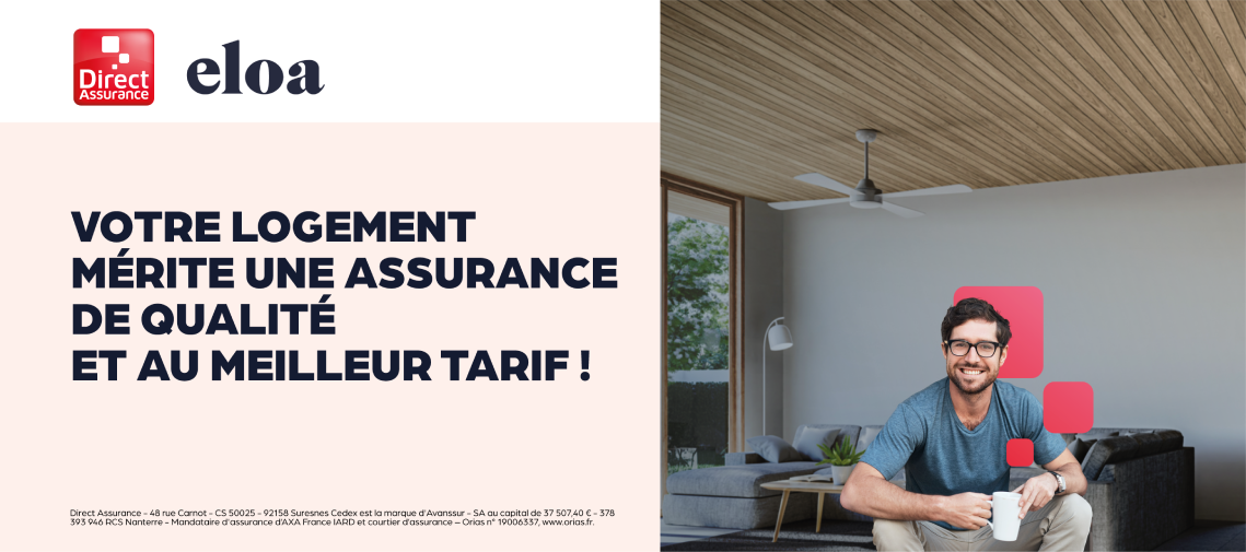 découvrez comment effectuer un changement d'assurance habitation en toute simplicité. comparez les offres, comprenez vos droits et bénéficiez de conseils pour choisir la couverture adaptée à vos besoins. assurez votre intérieur en toute tranquillité avec nos astuces.