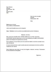 découvrez comment changer d'assurance auto en toute simplicité. comparez les offres, économisez sur vos primes et trouvez la couverture qui vous convient le mieux. ne laissez pas votre assurance actuelle vous freiner, optez pour une solution personnalisée et avantageuse.