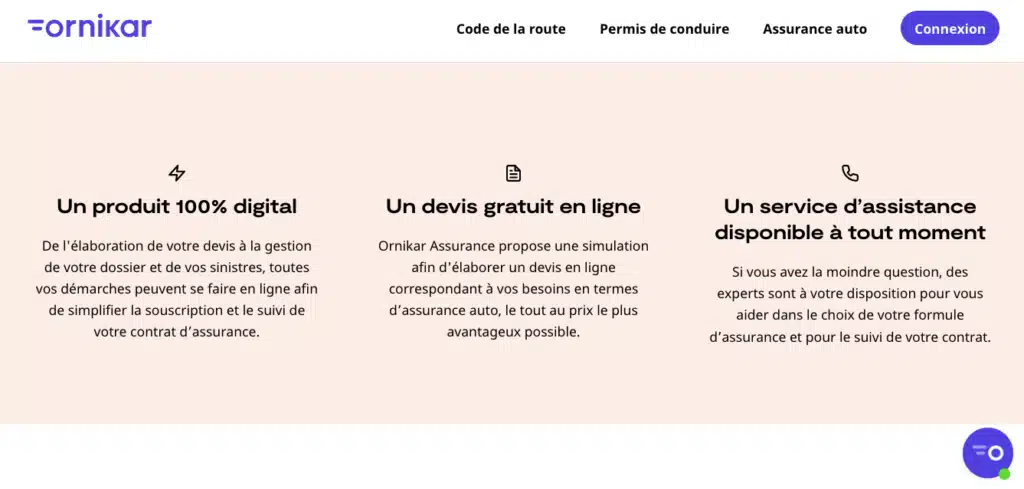 découvrez comment changer d'assurance auto facilement et rapidement. comparez les offres, trouvez la couverture idéale pour vos besoins et économisez sur votre prime d'assurance. prenez le contrôle de votre contrat dès aujourd'hui!