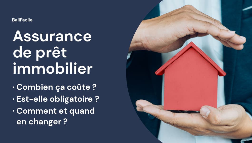 découvrez comment choisir la meilleure assurance pour votre prêt immobilier. comparez les options, évaluez vos besoins et sécurisez votre investissement avec des conseils pratiques et des astuces utiles.