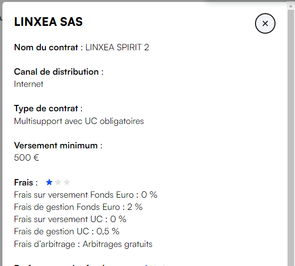 découvrez comment choisir le meilleur comparateur d'assurance pour trouver la couverture adaptée à vos besoins. comparez les offres, réduisez vos coûts et faites le bon choix en toute simplicité.