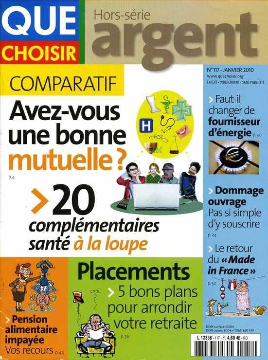 découvrez comment choisir le meilleur comparateur de mutuelle en 2023 pour bénéficier d'une couverture santé adaptée à vos besoins et faire des économies. comparez facilement les offres et trouvez la mutuelle idéale pour vous et votre famille.