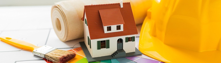 découvrez nos conseils pour choisir le prêt immobilier idéal qui correspond à vos besoins et à votre budget. comparez les offres, évaluez les taux d'intérêt et trouvez la solution la plus avantageuse pour réaliser votre projet d'achat immobilier.