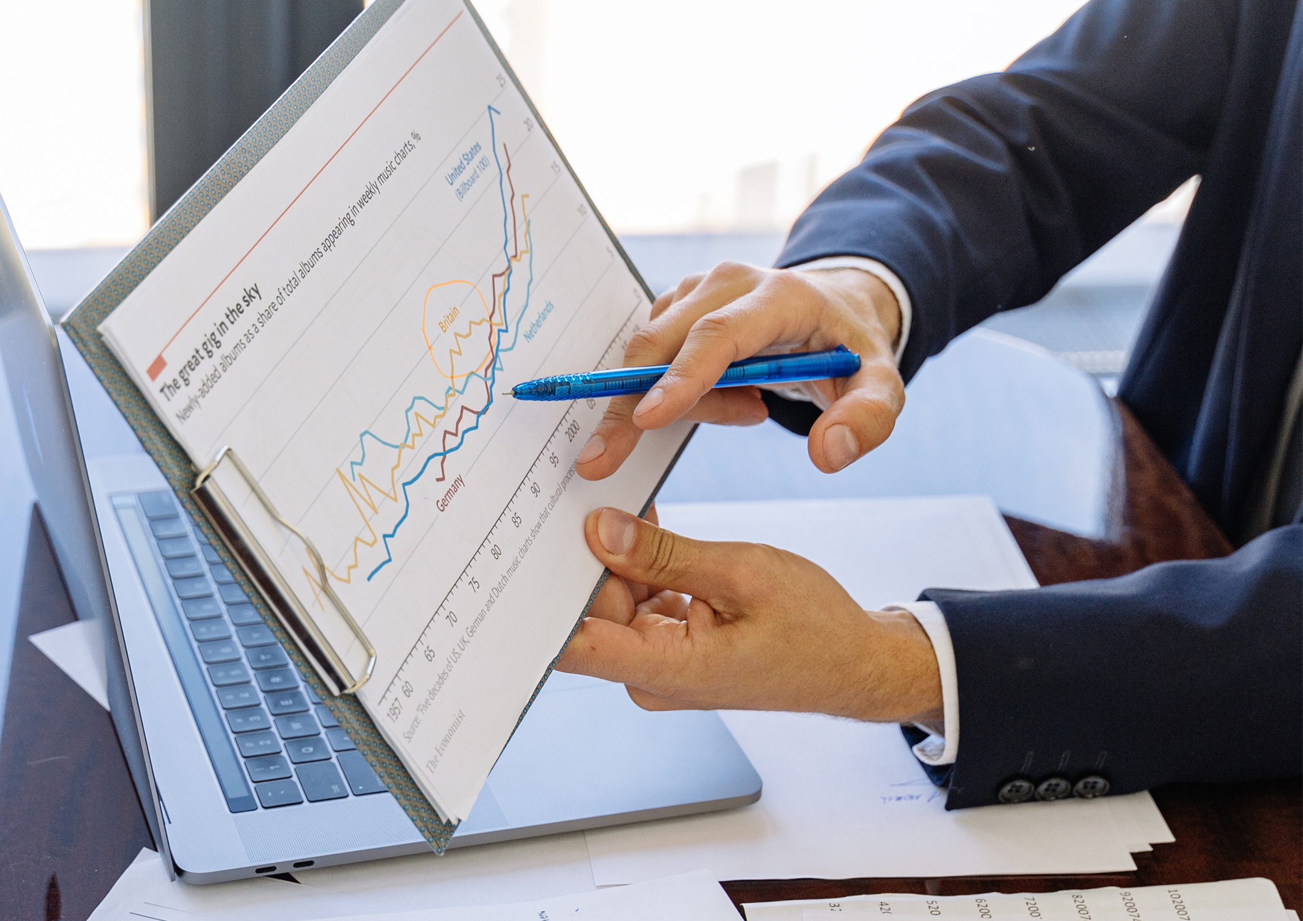 découvrez nos conseils et astuces pour choisir le prêt immobilier idéal. comparez les options, calculez votre budget et trouvez le financement qui correspond à vos projets immobiliers avec simplicité et sérénité.