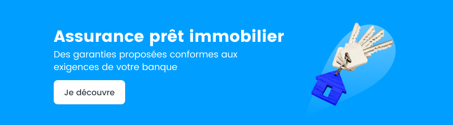 découvrez notre guide complet des garanties pour l'assurance emprunteur cnp. informez-vous sur les options de protection adaptées à votre prêt et sécurisez votre investissement avec des conseils pratiques et des informations essentielles.