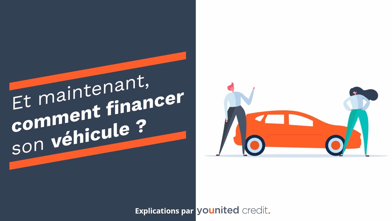 découvrez comment le statut de co-emprunteur peut faciliter l'achat de votre voiture. explorez les avantages, les conditions et les astuces pour optimiser votre crédit automobile avec votre co-emprunteur.