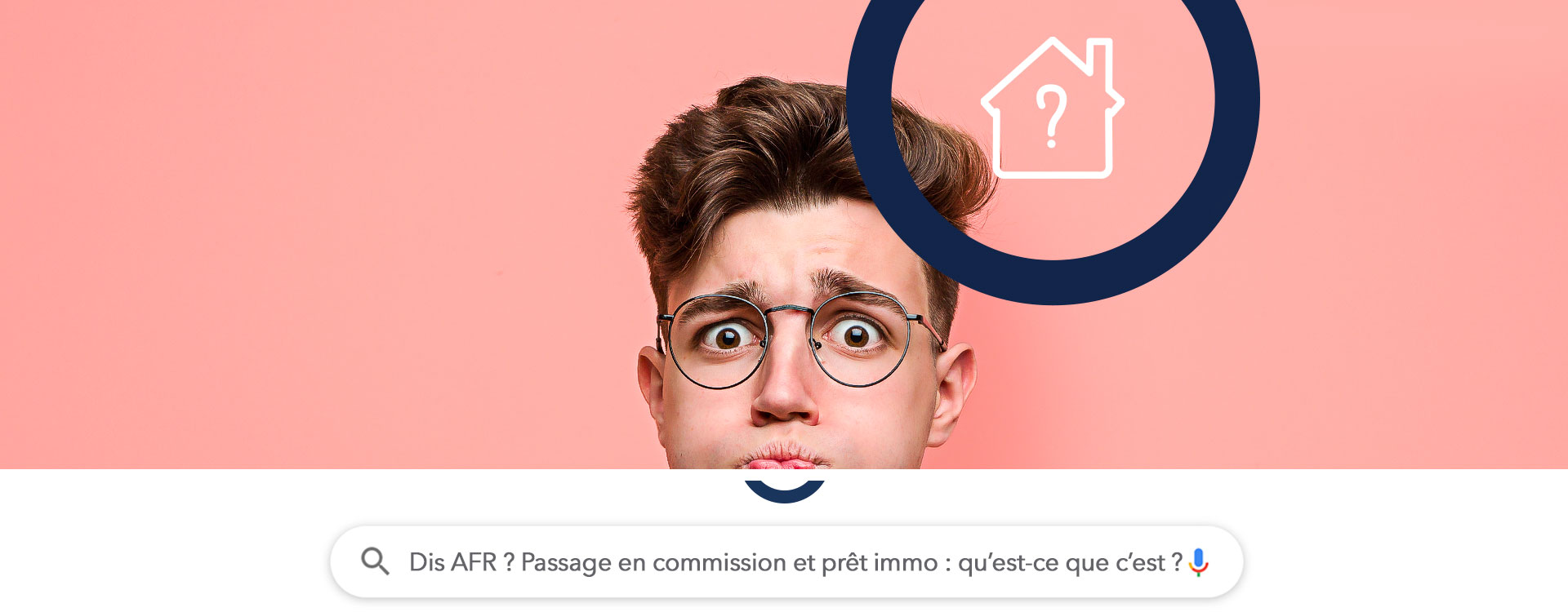 découvrez notre guide complet sur la comparaison des crédits immobiliers. analysez les taux d'intérêt, les conditions de prêt et les offres des principaux établissements financiers pour trouver le financement idéal pour votre projet immobilier.