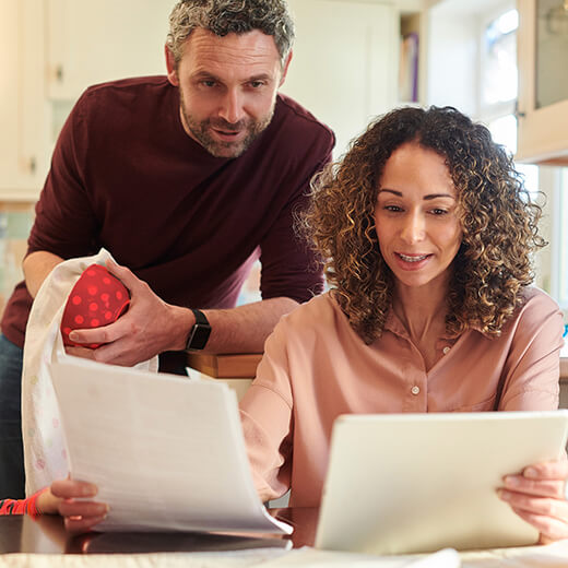 découvrez notre comparateur d'assurance auto pour trouver la meilleure couverture au meilleur prix. comparez les offres des assureurs et faites des économies sur votre prime d'assurance automobile.