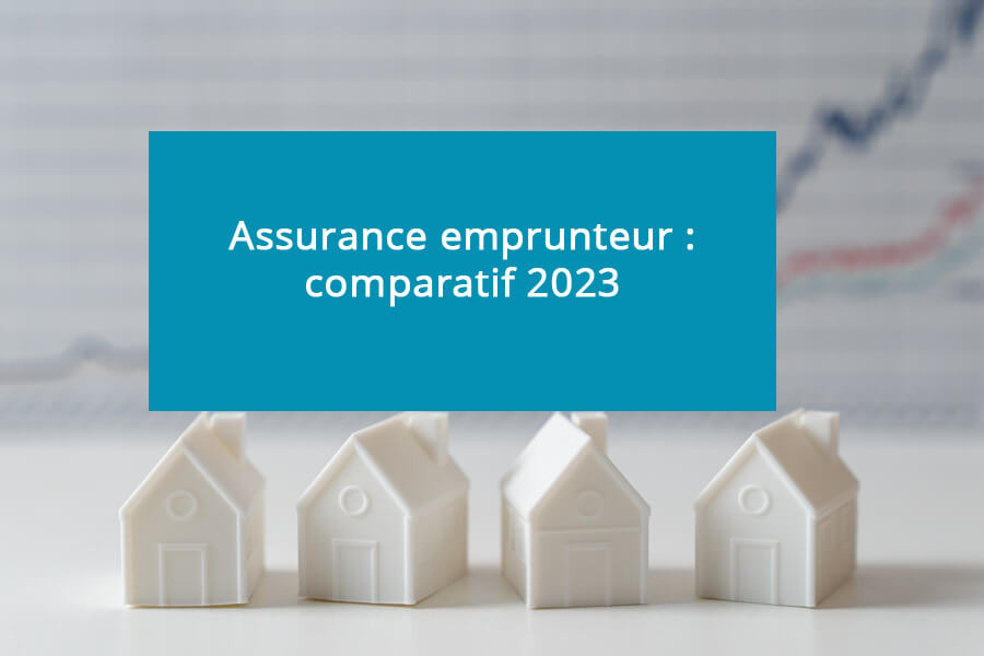 découvrez notre comparatif détaillé des assurances emprunteur pour choisir la meilleure couverture adaptée à votre prêt immobilier. comparez les offres, les garanties et les tarifs pour faire le bon choix en toute sérénité.