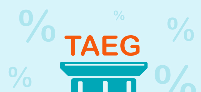 découvrez tout ce qu'il faut savoir sur le taeg (taux annuel effectif global) : son importance, son calcul, et comment il impacte vos crédits. informez-vous pour faire des choix financiers éclairés.