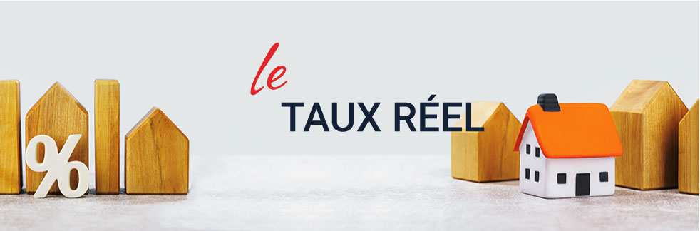 découvrez comment le taeg (taux annuel effectif global) influence vos prêts. cette guide vous aide à comprendre son importance, son calcul et comment comparer les offres pour faire le meilleur choix financier.
