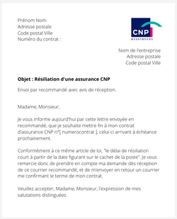 découvrez comment contacter cnp assurances facilement pour toutes vos questions et besoins d'assurance. profitez d'un service client réactif et d'une assistance personnalisée pour mieux comprendre vos contrats et options.